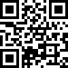 https://khabaronline.ir/xn2p4