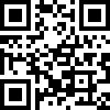 https://khabaronline.ir/x5TxR