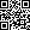 https://khabaronline.ir/xgZ8z