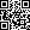 https://khabaronline.ir/xhPD9