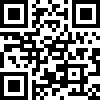 https://khabaronline.ir/x3Lp4