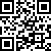 https://khabaronline.ir/x8KXF