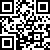https://khabaronline.ir/xp5Jv