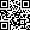 https://khabaronline.ir/x3cwj