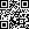https://khabaronline.ir/xgZnm