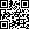 https://khabaronline.ir/xdrTT