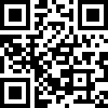 https://khabaronline.ir/x6MqL