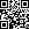 https://khabaronline.ir/x3xPB