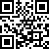 https://khabaronline.ir/xhxTG