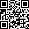 https://khabaronline.ir/xjxs2