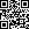 https://khabaronline.ir/xhjk2
