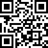 https://khabaronline.ir/xdSMc