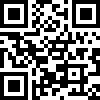 https://khabaronline.ir/xg9Sf