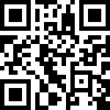 https://khabaronline.ir/xnZKV