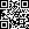 https://khabaronline.ir/xfh4H