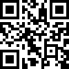 https://khabaronline.ir/xmKzQ