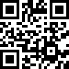 https://khabaronline.ir/xskF