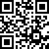 https://khabaronline.ir/xn5wH