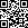 https://khabaronline.ir/x3WKx