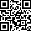 https://khabaronline.ir/x75Mn