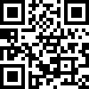 https://khabaronline.ir/xnzFB