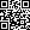 https://khabaronline.ir/xMB7