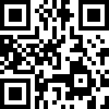 https://khabaronline.ir/xHhx