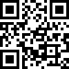 https://khabaronline.ir/x5VR6