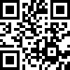 https://khabaronline.ir/xh8CG