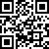 https://khabaronline.ir/x583F