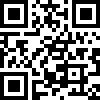 https://khabaronline.ir/x3Jhj