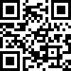 https://khabaronline.ir/x5k45
