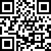 https://khabaronline.ir/xhvBr