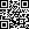 https://khabaronline.ir/xnnDR