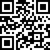 https://khabaronline.ir/xjbkM