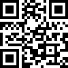 https://khabaronline.ir/x5J2q