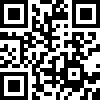https://khabaronline.ir/xdzjx