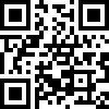 https://khabaronline.ir/xhQDZ
