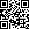 https://khabaronline.ir/x6qp9