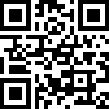 https://khabaronline.ir/x73k