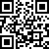 https://khabaronline.ir/xpQts