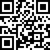 https://khabaronline.ir/xfdSt