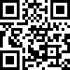 https://khabaronline.ir/xkxhx