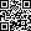 https://khabaronline.ir/x4znk