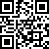 https://khabaronline.ir/xmSGD