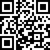 https://khabaronline.ir/xdLrD