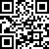 https://khabaronline.ir/x7psB