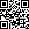 https://khabaronline.ir/x3yvN