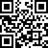 https://khabaronline.ir/x8mTb