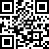https://khabaronline.ir/xfzWS